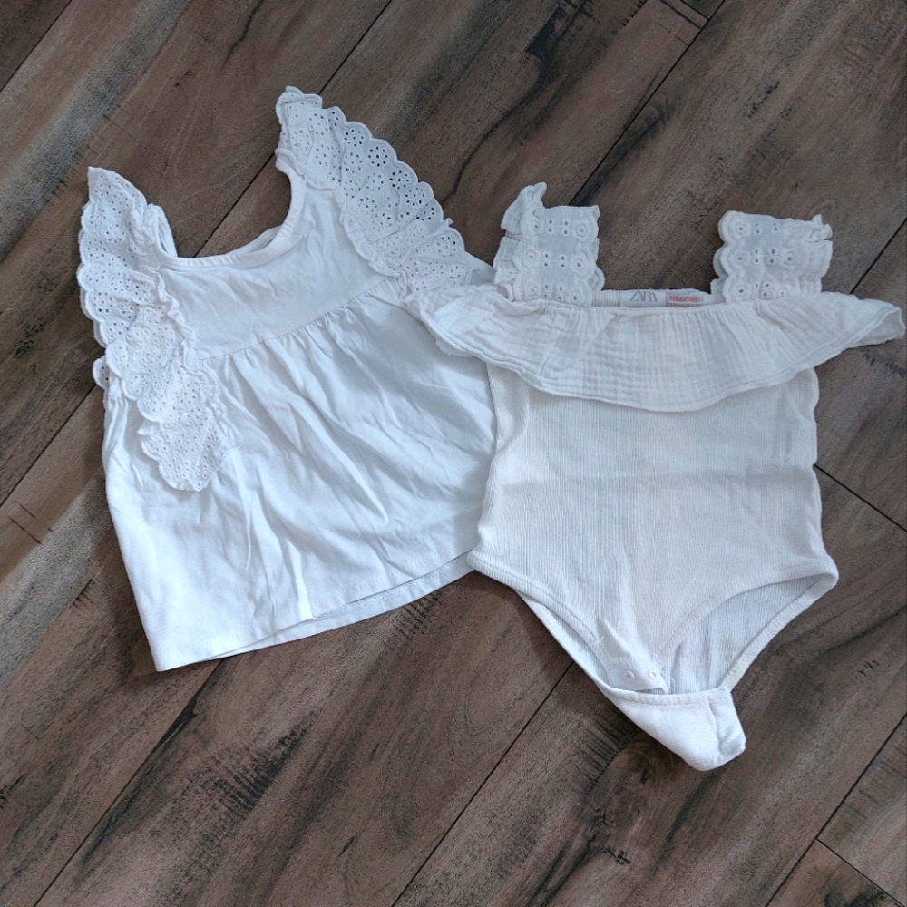 5/25 Zara